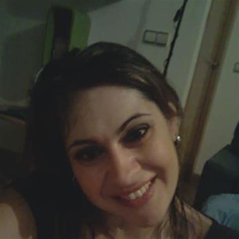 femme cherche homme toulouse|Femmes célibataires de Toulouse (31) pour dialogue sincère par。